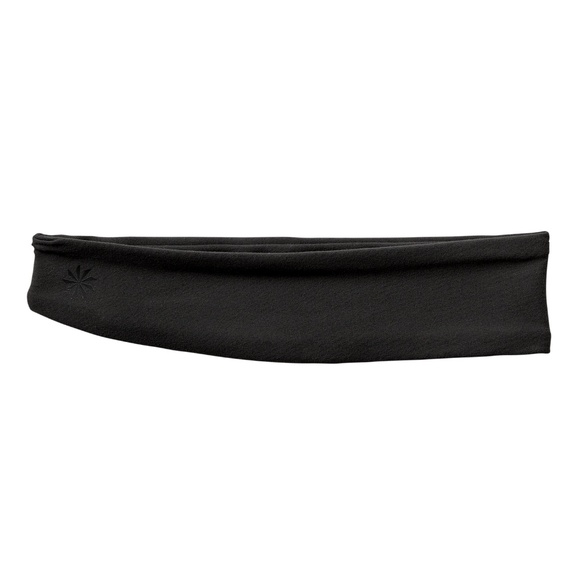 Vital Headband in Powervita - Athleta - Picture 1 of 1